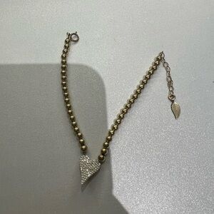 Hazel Boutique Bracelet